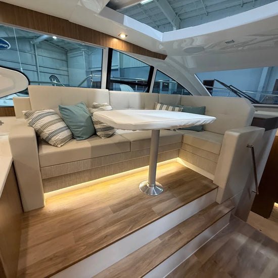 2026 Cruisers Yachts 46 Cantius 46.0 feet, Clearwater, Florida #20