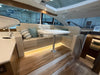 2026 Cruisers Yachts 46 Cantius 46.0 feet, Clearwater, Florida #20