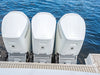 2026 Cruisers Yachts 50 GLS Outboard 50.0 feet, Clearwater, Florida #19