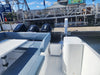 2027 Cruisers Yachts 45VTR 45.0 feet, Clearwater, Florida #35