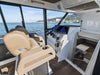 2026 Cruisers Yachts 38 VTR EC 38.0 feet, Clearwater, Florida #15