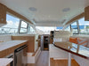 2026 Cruisers Yachts 42 Cantius 42.0 feet, Clearwater, Florida #14