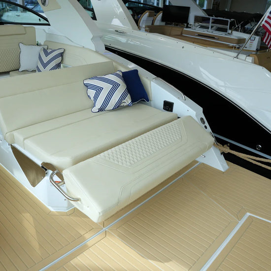 2026 Cruisers Yachts 34 GLS 34.0 feet, Clearwater, Florida #15