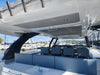 2027 Cruisers Yachts 45VTR 45.0 feet, Clearwater, Florida #30
