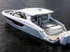2026 Cruisers Yachts 50 GLS Outboard 50.0 feet, Clearwater, Florida #4
