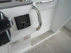 2026 Cruisers Yachts 38 VTR 38.0 feet, Clearwater, Florida #28