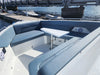 2027 Cruisers Yachts 45VTR 45.0 feet, Clearwater, Florida #59