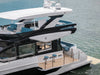 2026 Cruisers Yachts 57 FLY 57.0 feet, Clearwater, Florida #90
