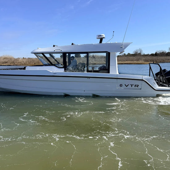 2026 Cruisers Yachts 38 VTR EC 38.0 feet, Clearwater, Florida #1