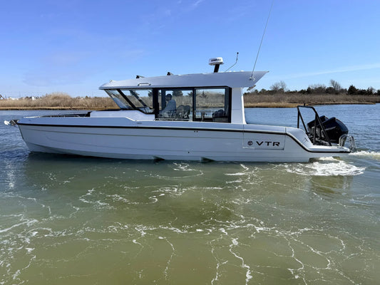 2026 Cruisers Yachts 38 VTR EC 38.0 feet, Clearwater, Florida #1