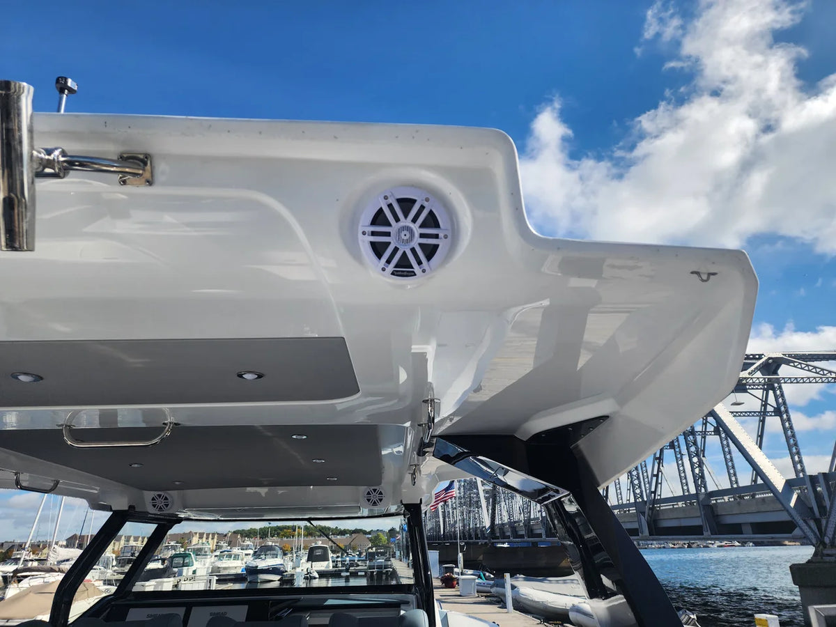 2027 Cruisers Yachts 45VTR 45.0 feet, Clearwater, Florida #32