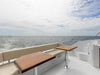 2026 Cruisers Yachts 42 Cantius 42.0 feet, Clearwater, Florida #28