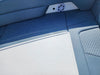 2027 Cruisers Yachts 45VTR 45.0 feet, Clearwater, Florida #81