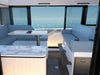 2027 Cruisers Yachts 45 VTR EC 45.0 feet, Clearwater, Florida #13