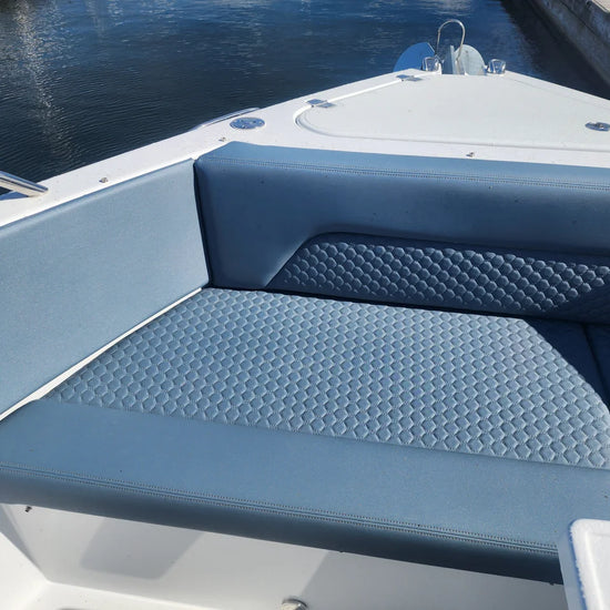 2027 Cruisers Yachts 45VTR 45.0 feet, Clearwater, Florida #71