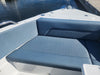 2027 Cruisers Yachts 45VTR 45.0 feet, Clearwater, Florida #71