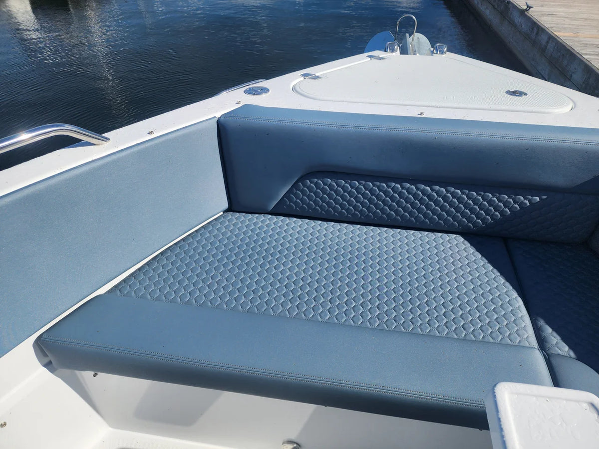 2027 Cruisers Yachts 45VTR 45.0 feet, Clearwater, Florida #71