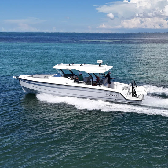 2026 Cruisers Yachts 38 VTR 38.0 feet, Clearwater, Florida #13