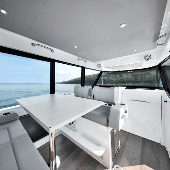 2027 Cruisers Yachts 38 VTR 38.0 feet, Clearwater, Florida #18