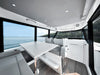 2027 Cruisers Yachts 38 VTR 38.0 feet, Clearwater, Florida #18
