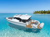 2027 Cruisers Yachts 45 VTR 45.0 feet, Clearwater, Florida #2