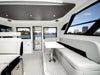 2026 Cruisers Yachts 50 GLS Outboard 50.0 feet, Clearwater, Florida #34