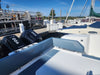 2027 Cruisers Yachts 45VTR 45.0 feet, Clearwater, Florida #19