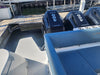 2027 Cruisers Yachts 45VTR 45.0 feet, Clearwater, Florida #16
