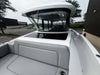 2026 Cruisers Yachts 38 VTR EC 38.0 feet, Clearwater, Florida #22