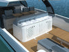 2027 Cruisers Yachts 45 VTR 45.0 feet, Clearwater, Florida #34
