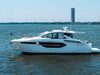2026 Cruisers Yachts 42 Cantius 42.0 feet, Clearwater, Florida #1