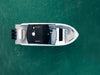 2027 Cruisers Yachts 50 GLS OB 50.0 feet, Clearwater, Florida #17