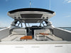 2027 Cruisers Yachts 50 GLS OB 50.0 feet, Clearwater, Florida #62