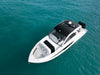 2027 Cruisers Yachts 50 GLS OB 50.0 feet, Clearwater, Florida #13