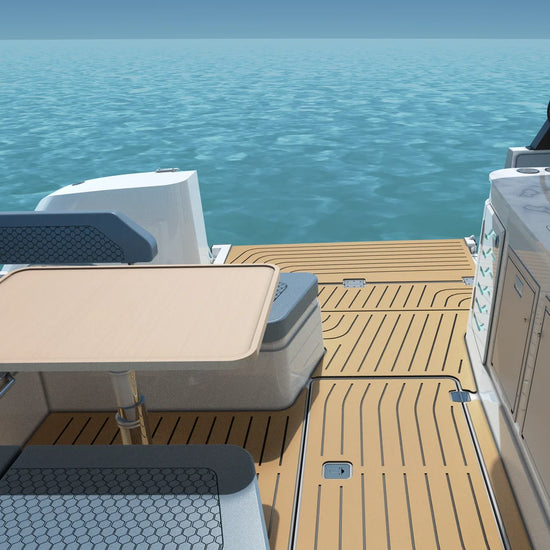 2027 Cruisers Yachts 45 VTR 45.0 feet, Clearwater, Florida #16
