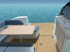2027 Cruisers Yachts 45 VTR 45.0 feet, Clearwater, Florida #16