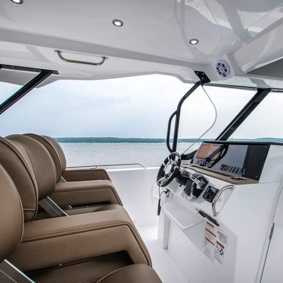 2027 Cruisers Yachts 38 VTR 38.0 feet, Clearwater, Florida #15