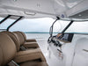2027 Cruisers Yachts 38 VTR EC 38.0 feet, Clearwater, Florida #15
