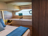2026 Cruisers Yachts 50 FLY 50.0 feet, Clearwater, Florida #9