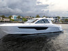 2026 Cruisers Yachts 50 GLS Outboard 50.0 feet, Clearwater, Florida #1