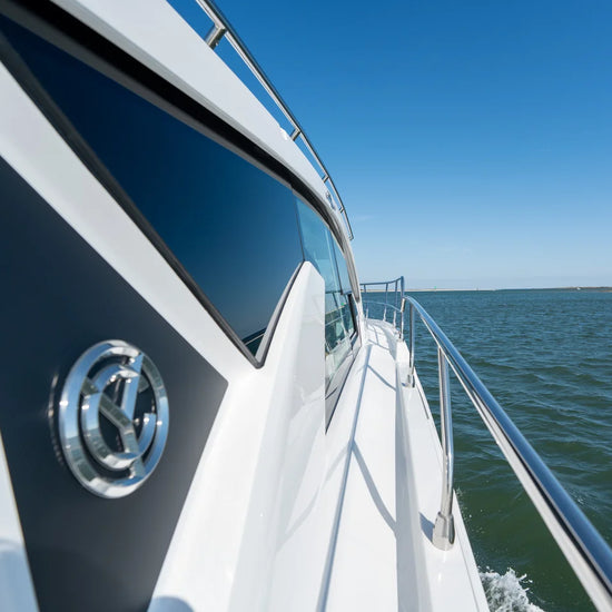 2026 Cruisers Yachts 42 Cantius 42.0 feet, Clearwater, Florida #34