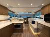 2026 Cruisers Yachts 46 Cantius 46.0 feet, Clearwater, Florida #17