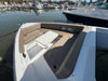 2026 Cruisers Yachts 38 VTR 38.0 feet, Clearwater, Florida #13
