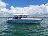 2026 Cruisers Yachts 38 VTR 38.0 feet, Clearwater, Florida #8