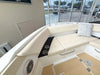 2026 Cruisers Yachts 34 GLS 34.0 feet, Clearwater, Florida #39