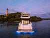 2027 Cruisers Yachts 50 FLY 50.0 feet, Clearwater, Florida #8