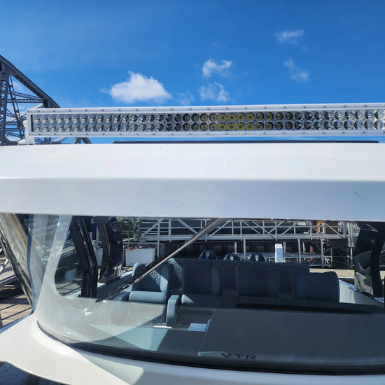 2027 Cruisers Yachts 45VTR 45.0 feet, Clearwater, Florida #65