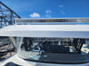 2027 Cruisers Yachts 45VTR 45.0 feet, Clearwater, Florida #65