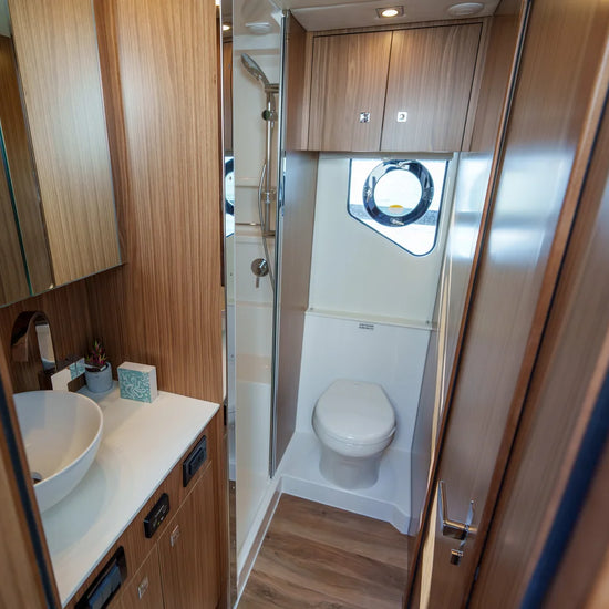 2026 Cruisers Yachts 42 Cantius 42.0 feet, Clearwater, Florida #14
