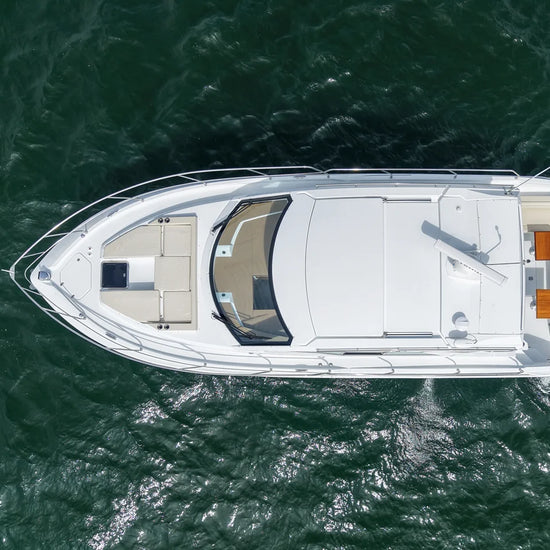 2026 Cruisers Yachts 42 Cantius 42.0 feet, Clearwater, Florida #13